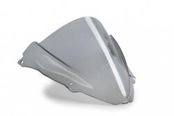 Puig Parbriz PUIG Z-RACING 21831H smoke (MTP377496)
