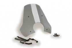 Puig Parbriz PUIG GTS Touring 20501H smoke (MTP271455)