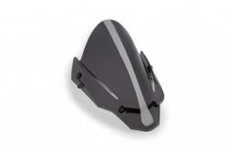Puig Parbriz PUIG Z-RACING 20794F dark smoke pentru APRILIA Tuono 1100 V4 Factory 2021-2022 (MTP276594)