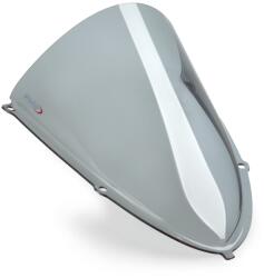 Puig Parbriz PUIG R-RACER 22274H smoke (MTP406483)