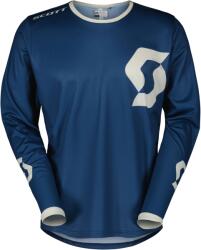 Bluza motocros