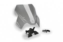 Puig Parbriz PUIG NEW GEN. SPORT 20886H smoke (MTP294449)