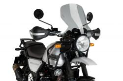 Puig Parbriz PUIG TOURING 21122H smoke (MTP340167)