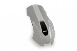 Puig Parbriz PUIG TOURING 20585H smoke (MTP289421)