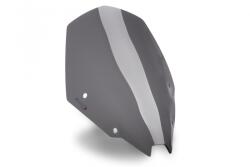 Puig Parbriz PUIG NEW GEN. TOURING 22009F dark smoke (MTP406842)