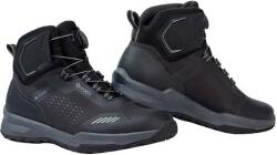 Eleveit Discover WP Ghete Moto Negru (EL001069165)