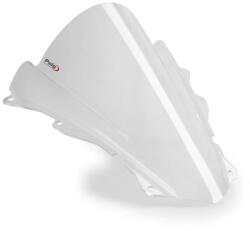 Puig Parbriz PUIG Z-RACING 21767W transparent (MTP377347)