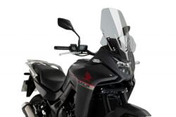 Puig Parbriz PUIG TOURING 21656H smoke (MTP373394)