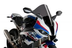Puig Parbriz PUIG RACING 3641F dark smoke (MTP49602)