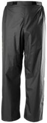 Furygan Pantaloni de ploaie Furygan Tornado negri (FUR6406-1031)