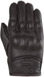 Street Racer Mănuși moto perforate pentru femei Street Racer Striker 2 maro (STRLARUSTRIKER2PERBR) - motozem - 147,40 RON