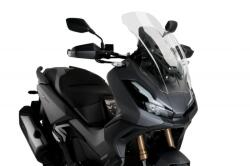 Puig Parbriz PUIG TOURING 21207W transparent (MTP310683)