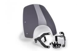 Puig Parbriz PUIG NEW GEN. SPORT 21634F dark smoke (MTP377189)
