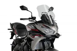 Puig Parbriz PUIG TOURING 21260W transparent (MTP331542)