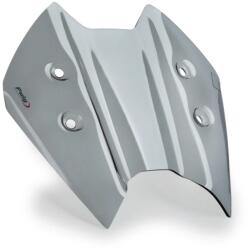 Puig Parbriz PUIG V-TECH LINE SPORT 22048H smoke (MTP404251)