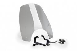 Puig Parbriz PUIG NEW. GEN TOURING 20820H smoke (MTP282235)