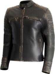 RSA Geacă de motocicletă din piele maro RSA Vintage (RSAVINTAGEBRWN) - motozem - 885,60 RON