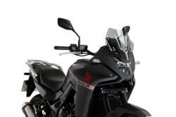 Puig Parbriz PUIG SPORT 21655H smoke (MTP373390)