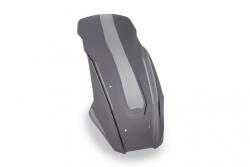 Puig Parbriz PUIG TOURING 21207F dark smoke (MTP310682)
