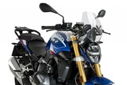Puig Parbriz PUIG NEW GEN SPORT 22299W transparent (MTP416570)