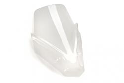 Puig Parbriz PUIG TOURING 21342W transparent (MTP340567)