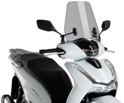 Puig Parbriz PUIG URBAN 20364H smoke AVAILABLE 05/2023 (MTP234168)