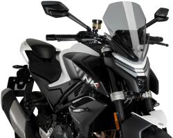 Puig Parbriz PUIG NEW GEN. SPORT 21866H smoke (MTP404450)