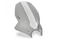 Puig Parbriz PUIG NEW GEN. TOURING 22078H smoke (MTP404175)