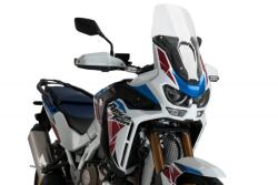 Puig Parbriz PUIG TOURING 21395W transparent (MTP367249)