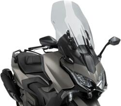 Puig Parbriz PUIG V-TECH LINE TOURING 22049H smoke (MTP404254)
