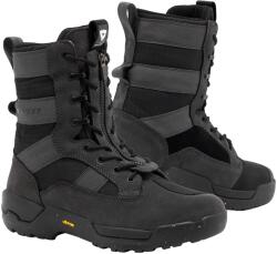 Revit Ghete Moto Revit Acre H2O Antracit-Negru (REFBR093-3710)