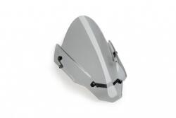 Puig Parbriz PUIG Z-RACING 20794H smoke (MTP276593)