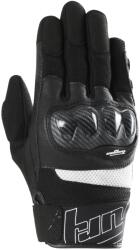 Furygan Mănuși de motocicletă Furygan Galax EVO negru și alb (FUR4598-143) - motozem - 252,80 RON