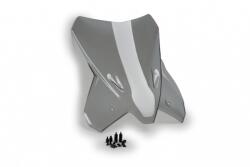 Puig Parbriz PUIG TOURING PLUS 20816H smoke (MTP281417)