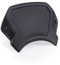 Puig Parbriz PUIG FRONTAL PLATE 22224N Negru aluminium (MTP406465)