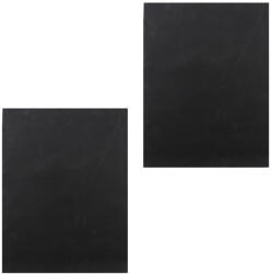 Barbecook BC-ACC-7439 2db-os grill lap, 40x33cm (BC-ACC-7439) - muszakinet