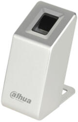 Dahua ASM202 Asztali USB ujjlenyomatolvasó