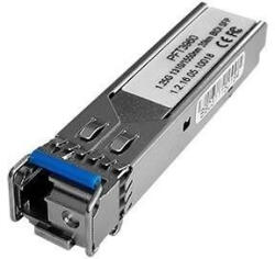 Dahua PFT3960 SFP Bi-di modul single-mód (PFT3960)