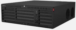 Hikvision DS-9664NI-M16(STD) 64 csatornás IP rögzítő (DS-9664NI-M16(STD))