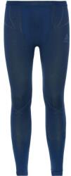 Odlo Performance Warm Suw Bottom Pant Seamles S