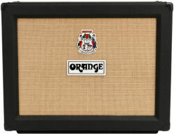 Orange PPC212OB BK - jumbomusic
