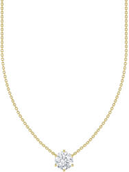 Thomas Sabo Колие Thomas Sabo KE2210-414-14-L45V (KE2210-414-14-L45V)