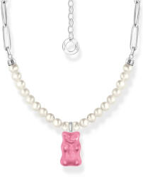 Thomas Sabo Колие Thomas Sabo Haribo Perals KE2207-082-9-L45V (KE2207-082-9-L45V)