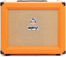 Orange CR60C Crush - jumbomusic