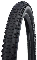 Schwalbe Köpeny 26x2, 25 (57-559) schwalbe rapid rob hs425 fekete