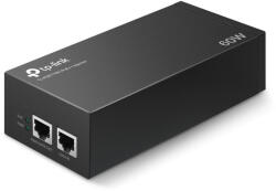 TP-Link TL-PoE170S PoE++ Injector (szgadapter_TL-POE170S)