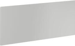 Mexen Orio fürdőszobai szekrénytest front 90 x 43, 5 cm, szürke matt - 91A10-0900-470-1-62 (91A10-0900-470-1-62)