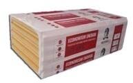 Mesterica Polistiren Extrudat Mesterica Mt-Xps 20Mm (58845)
