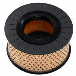 VHBW Filtru pentru Stihl TS 460 / TS 510 / TS 760, 4221-140-4400 (BW888102892)
