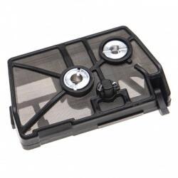 VHBW Filtru pentru Stihl MS 290 / MS 310 / MS 390, 1127-120-1620 (BW888102752)